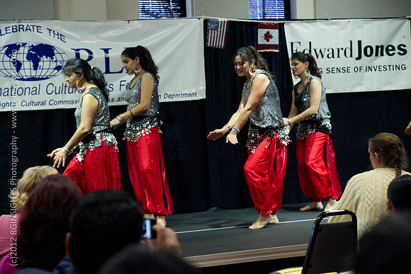 RGI_2012 02 26_0045