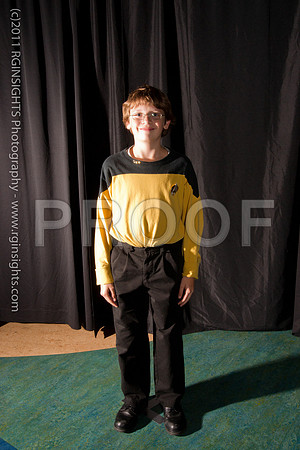 RGI_2011 11 04_0019