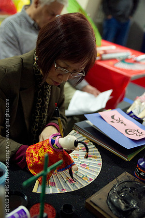 RGI_2012 02 26_0023