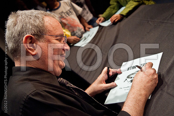 RGI_2012 04 06_0141