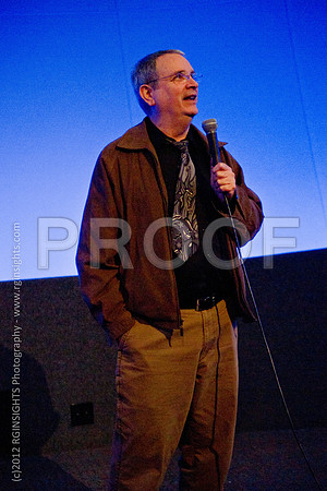 RGI_2012 04 06_0169