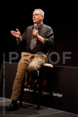 RGI_2012 04 06_0059