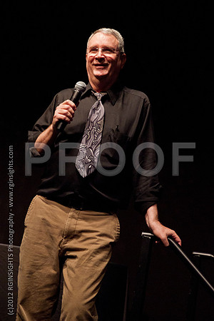 RGI_2012 04 06_0086
