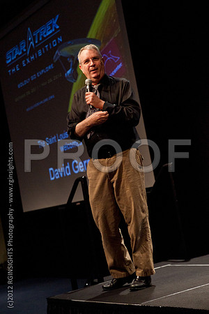 RGI_2012 04 06_0037