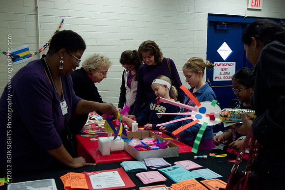 RGI_2012 02 26_0039