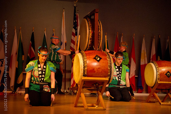 RGI_2012 02 26_0093