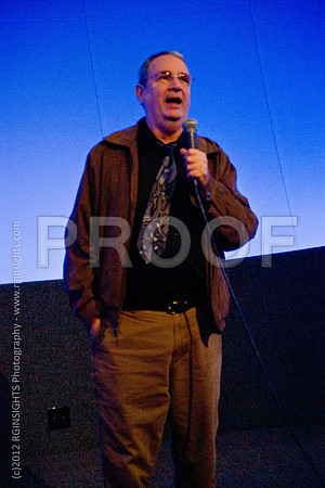 RGI_2012 04 06_0161