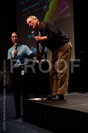 RGI_2012 04 06_0094