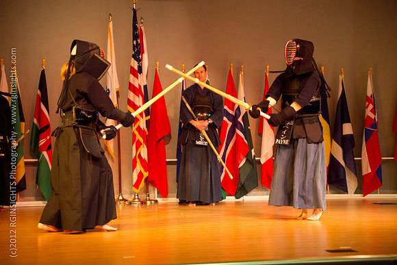 RGI_2012 02 26_0071