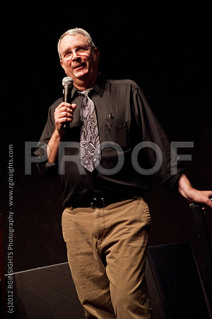 RGI_2012 04 06_0081
