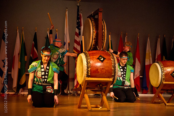 RGI_2012 02 26_0092