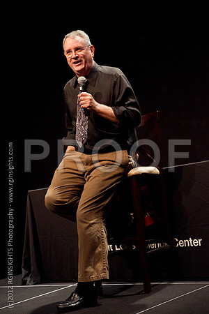 RGI_2012 04 06_0055