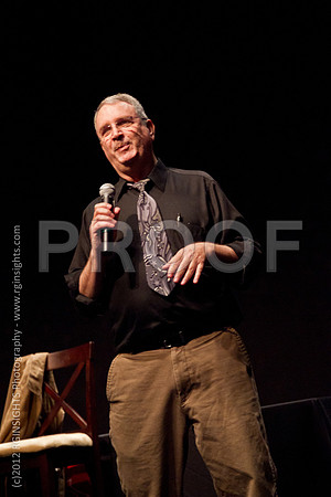 RGI_2012 04 06_0072