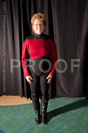 RGI_2011 11 04_0018