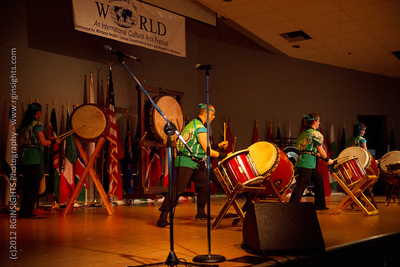 RGI_2012 02 26_0088