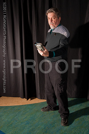 RGI_2011 11 04_0007