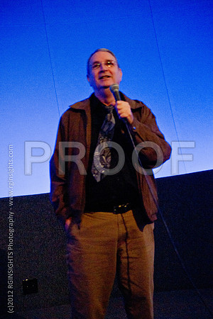 RGI_2012 04 06_0159