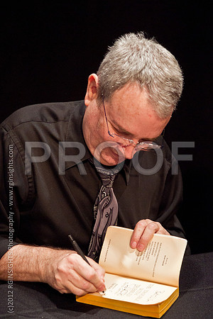 RGI_2012 04 06_0139