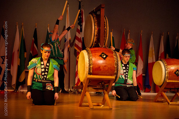 RGI_2012 02 26_0091