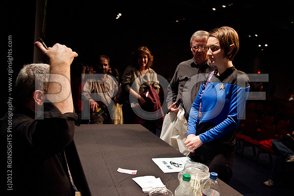 RGI_2012 04 06_0133