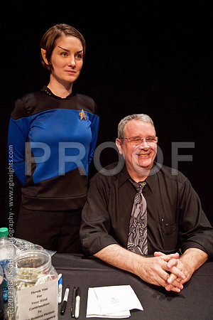 RGI_2012 04 06_0134