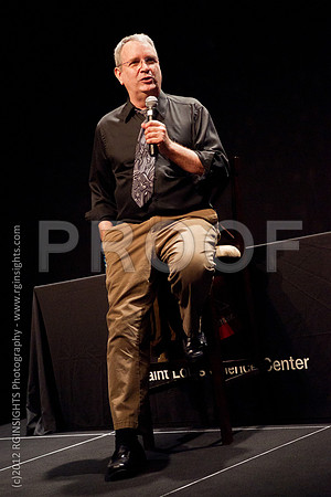 RGI_2012 04 06_0053