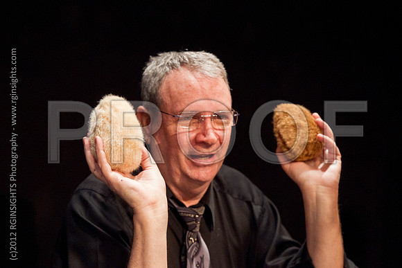 RGI_2012 04 06_0150