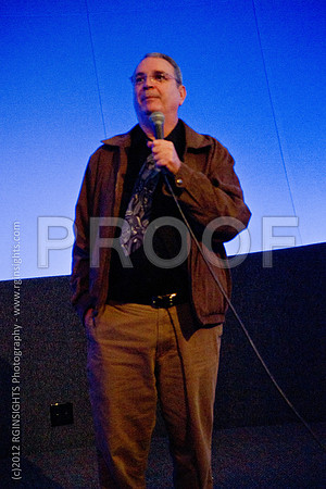 RGI_2012 04 06_0162