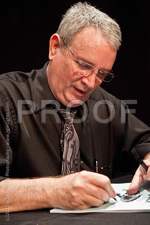 RGI_2012 04 06_0153