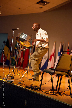 RGI_2012 02 26_0029