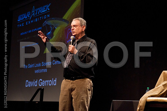RGI_2012 04 06_0036