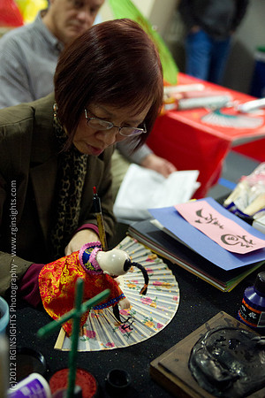 RGI_2012 02 26_0025