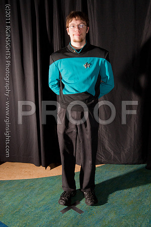 RGI_2011 11 04_0020