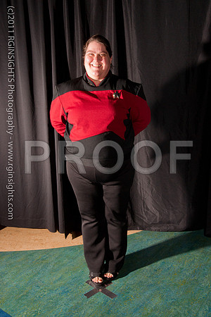 RGI_2011 11 04_0017