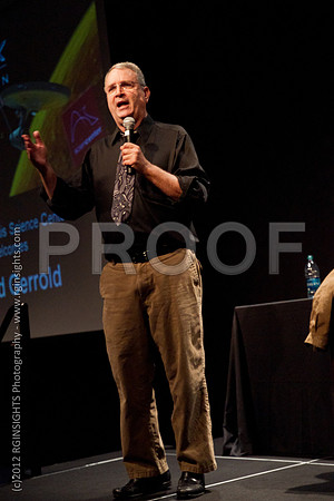 RGI_2012 04 06_0043