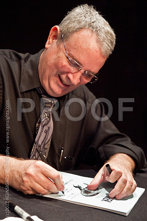 RGI_2012 04 06_0155