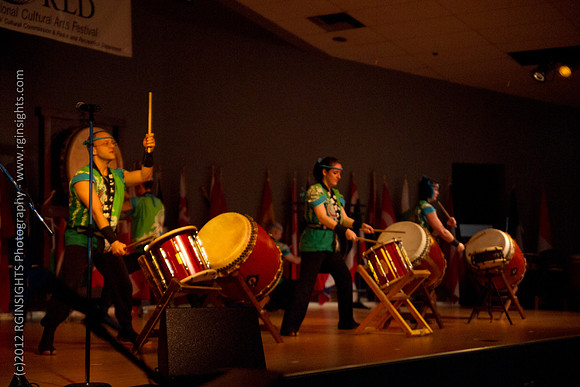 RGI_2012 02 26_0084