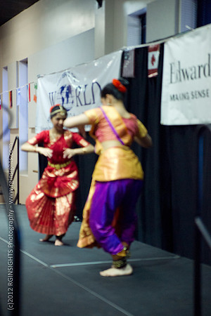 RGI_2012 02 26_0083