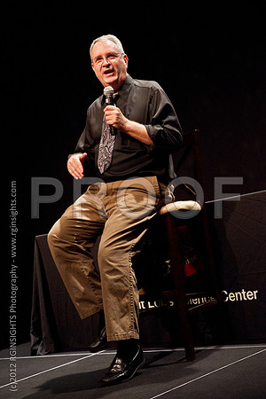 RGI_2012 04 06_0056