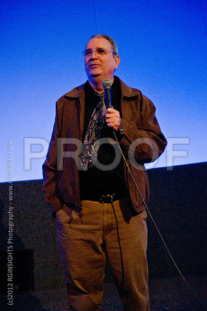 RGI_2012 04 06_0167