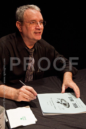 RGI_2012 04 06_0143