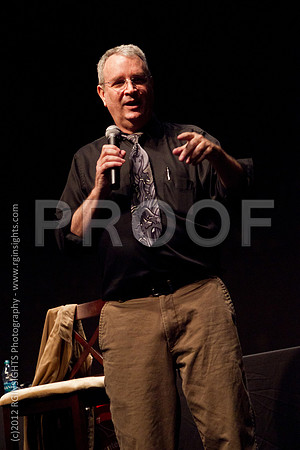 RGI_2012 04 06_0074