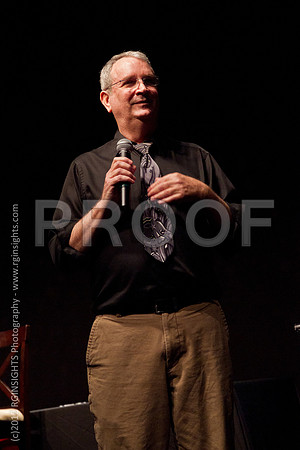 RGI_2012 04 06_0071