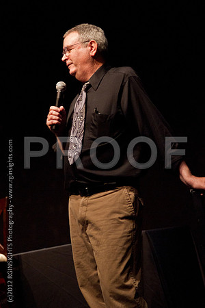 RGI_2012 04 06_0077