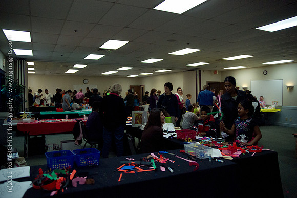 RGI_2012 02 26_0036
