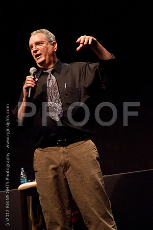RGI_2012 04 06_0073