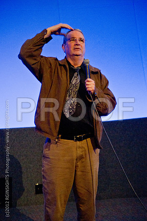 RGI_2012 04 06_0171