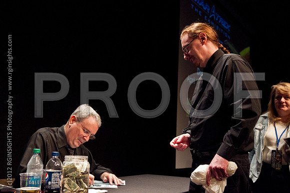 RGI_2012 04 06_0156