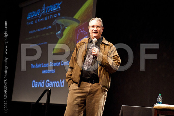 RGI_2012 04 06_0032