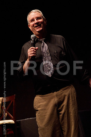 RGI_2012 04 06_0079